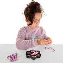 Trendy Juwelenset Sparkling Beads><noscript><img width=