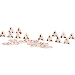 Goliath Games Triominos Reiseditie Sale