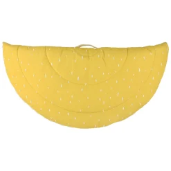 Activiteiten Speelmat  - Mr. Lion-Trixie Best