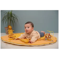 Activiteiten Speelmat  - Mr. Lion-Trixie Best