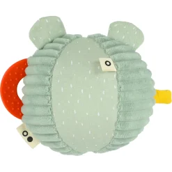 Activiteitenbal - Mr. Polar Bear-Trixie Outlet