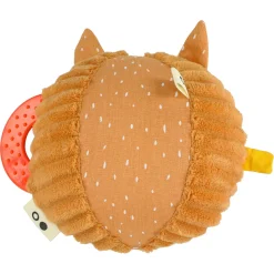 Activiteitenbal - Mr. Fox>Trixie