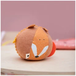 Activiteitenbal - Mr. Fox><noscript><img width=