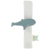 Armbandrammelaar  - Walvis-Trixie Hot
