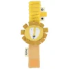 Armbandrammelaar  - Mr. Lion>Trixie Best