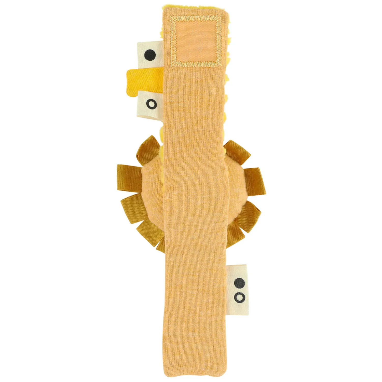 Armbandrammelaar - Mr. Lion>Trixie Best