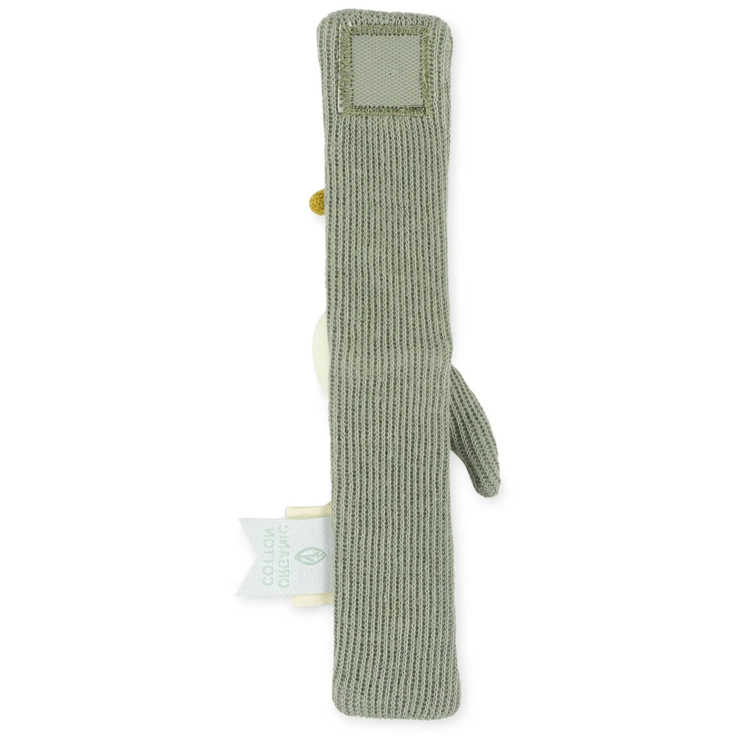 Armbandrammelaar - Reiger>Trixie Outlet