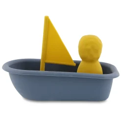 Badspeelgoed Zeilboot  - Mr. Lion><noscript><img width=