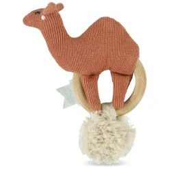 Bijtring  - Kameel-Trixie Outlet