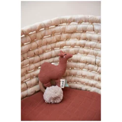 Bijtring  - Kameel-Trixie Outlet