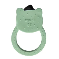 Bijtring Rond - Mr. Polar Bear>Trixie Best