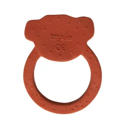 Bijtring Rond - Mr. Monkey>Trixie Clearance