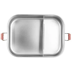 Broodtrommel Groot - Mrs. Cat-Trixie Best