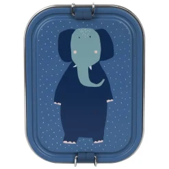 Broodtrommel Groot - Mrs. Elephant><noscript><img width=