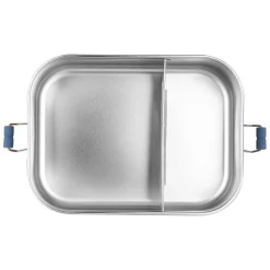 Broodtrommel Groot - Mrs. Elephant><noscript><img width=