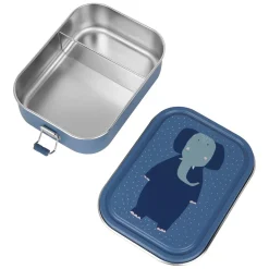 Broodtrommel Groot - Mrs. Elephant><noscript><img width=