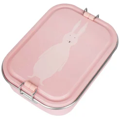 Broodtrommel Groot - Mrs. Rabbit-Trixie Clearance