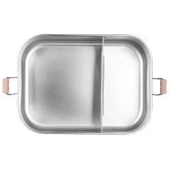 Broodtrommel Groot - Mrs. Rabbit-Trixie Clearance