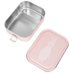 Broodtrommel Groot - Mrs. Rabbit-Trixie Clearance