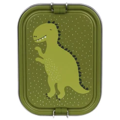 Broodtrommel Groot - Mr. Dino-Trixie