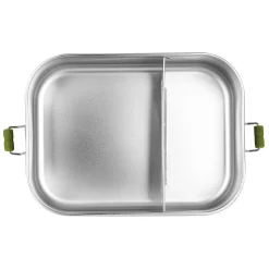 Broodtrommel Groot - Mr. Dino-Trixie