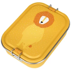 Broodtrommel Groot - Mr. Lion>Trixie Outlet