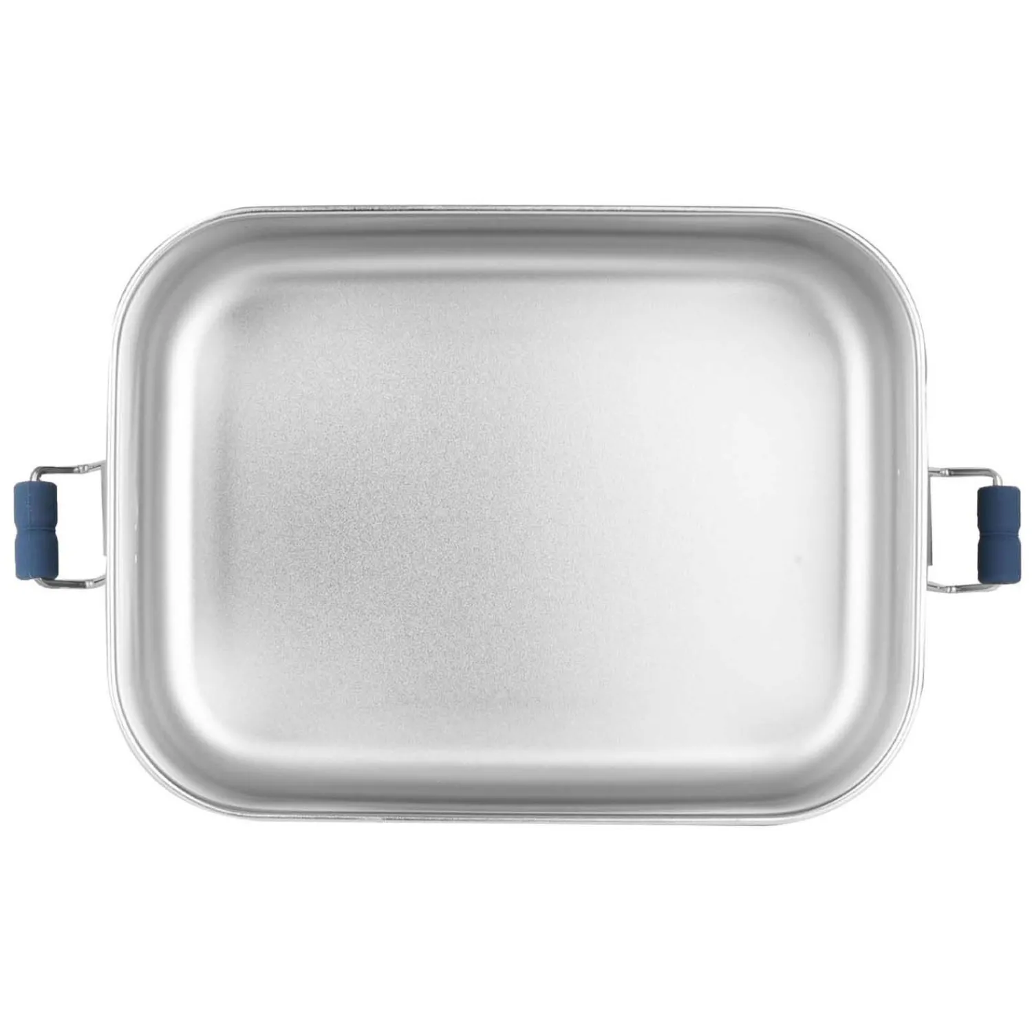 Trixie Broodtrommel Klein - Mrs. Elephant Hot