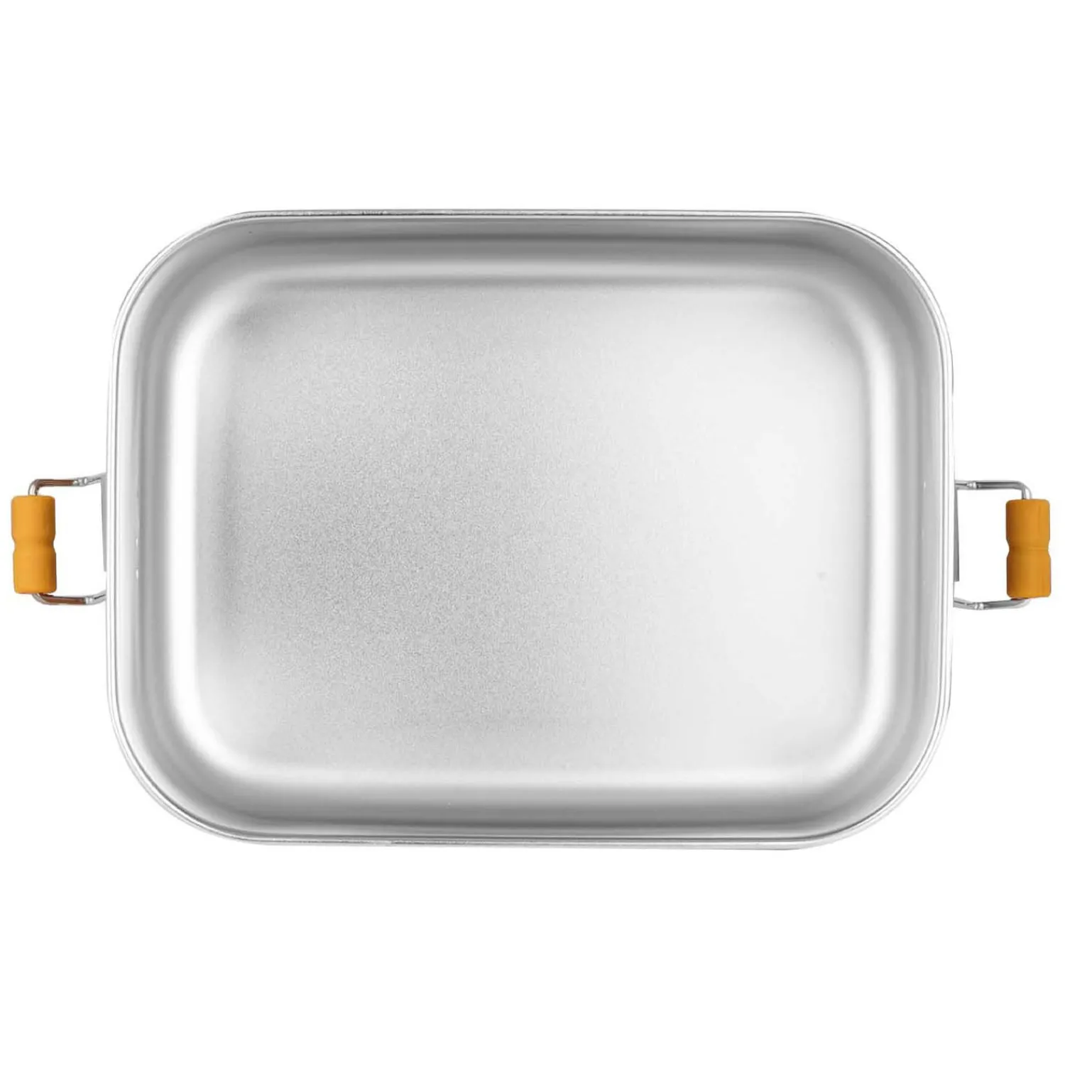 Trixie Broodtrommel Klein - Mr. Dino Clearance