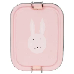 Broodtrommel Klein - Mrs. Rabbit><noscript><img width=