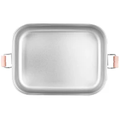 Broodtrommel Klein - Mrs. Rabbit><noscript><img width=