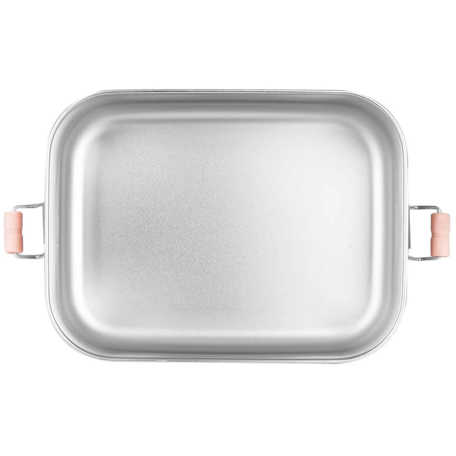 Broodtrommel Klein - Mrs. Rabbit>Trixie