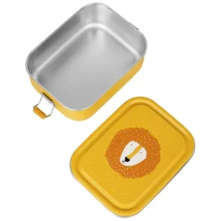 Broodtrommel Klein - Mr. Lion><noscript><img width=