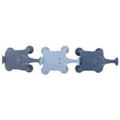 Trixie Dieren Zuig en Balansspel Mrs. Elephant's Family, 3dlg. Clearance