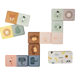 Domino Dieren>Trixie Online