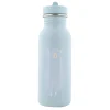 Drinkfles - Mr. Alpaca, 500ml-Trixie