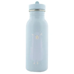 Drinkfles - Mr. Alpaca, 500ml-Trixie