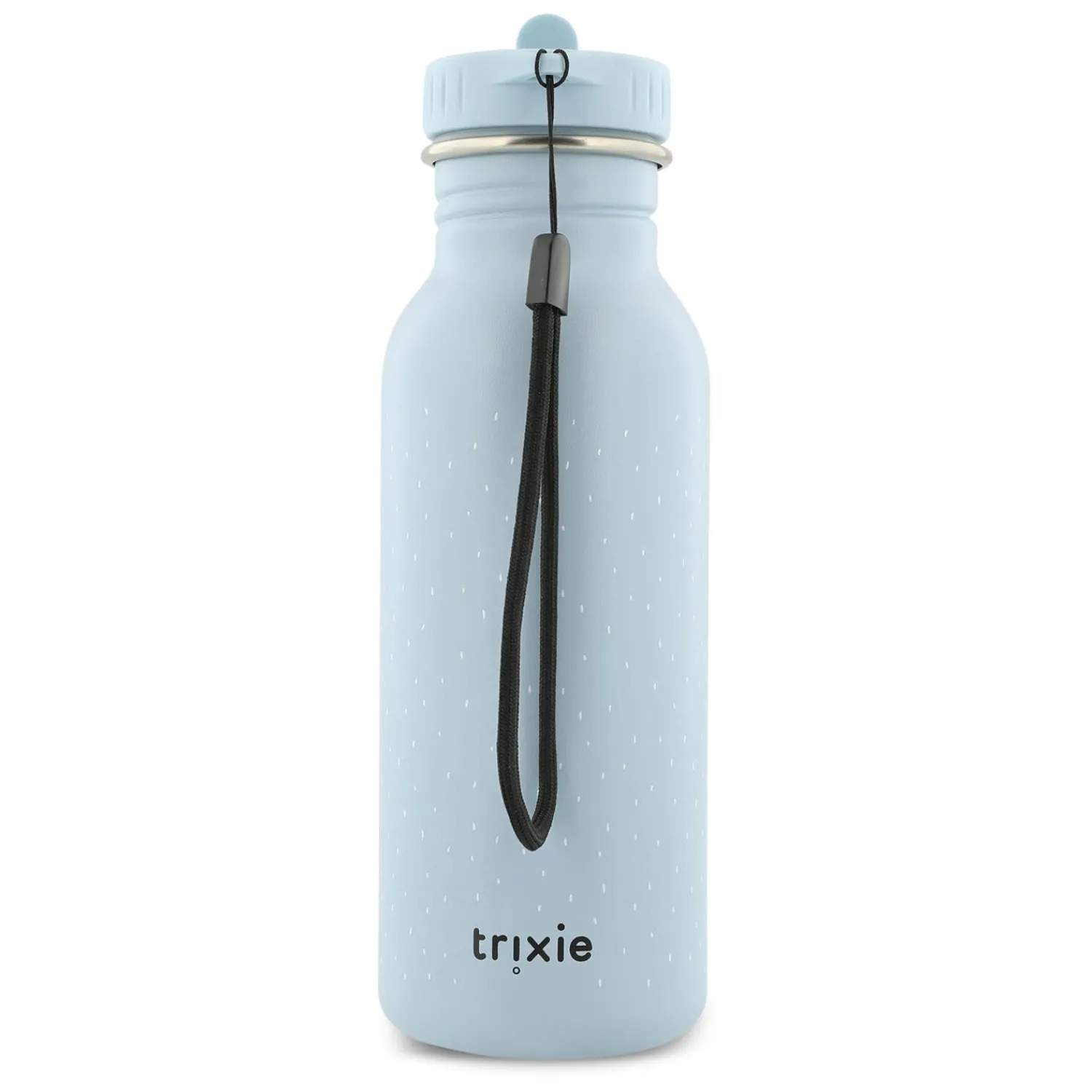 Drinkfles - Mr. Alpaca, 500ml-Trixie