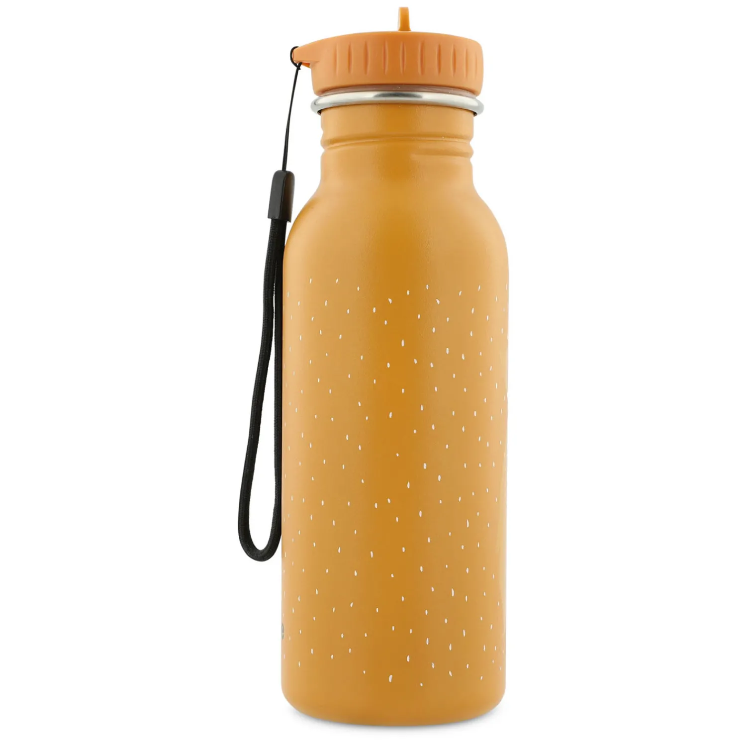 Drinkfles - Mr. Fox, 500ml-Trixie Hot