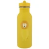 Trixie Drinkfles - Mr. Lion, 500ml New