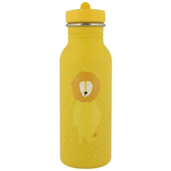 Trixie Drinkfles - Mr. Lion, 500ml New