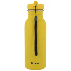 Trixie Drinkfles - Mr. Lion, 500ml New