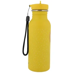 Trixie Drinkfles - Mr. Lion, 500ml New