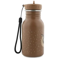 Drinkfles - Mr. Owl, 350ml>Trixie Outlet