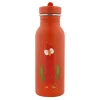 Drinkfles - Mr. Parrot, 500ml-Trixie New