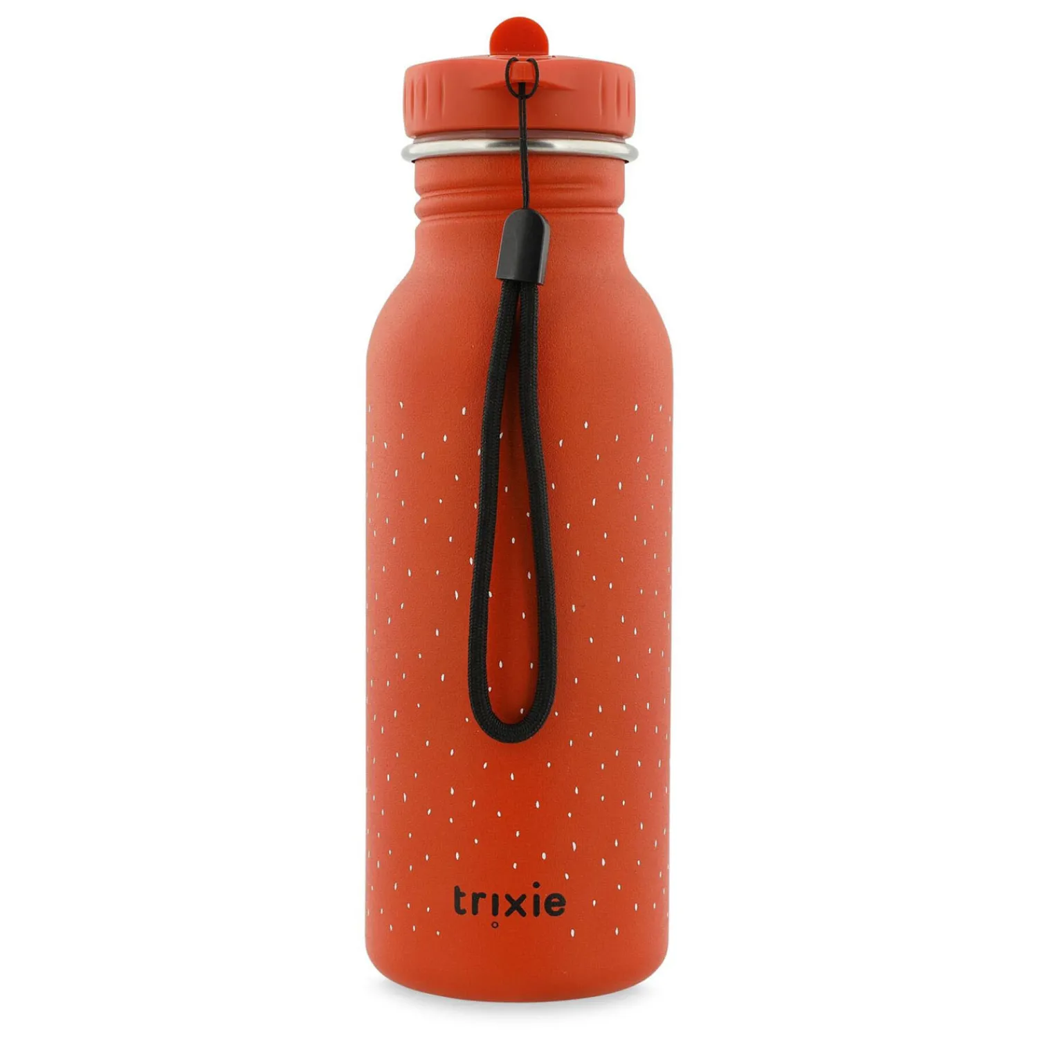 Drinkfles - Mr. Parrot, 500ml-Trixie New