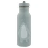 Drinkfles - Mr. Shark, 500ml>Trixie Clearance