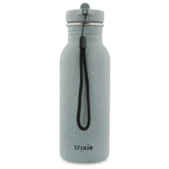 Drinkfles - Mr. Shark, 500ml><noscript><img width=