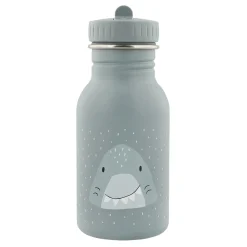 Trixie Drinkfles - Mr. Shark, 350ml Hot
