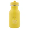 Trixie Drinkfles - Mrs. Bumblebee, 350ml Online