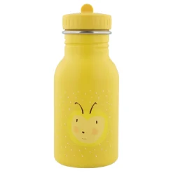 Trixie Drinkfles - Mrs. Bumblebee, 350ml Online